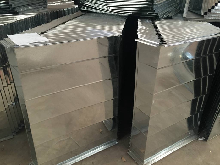 ��\���L(f��ng)��