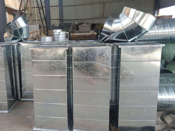 ��\���L(f��ng)��