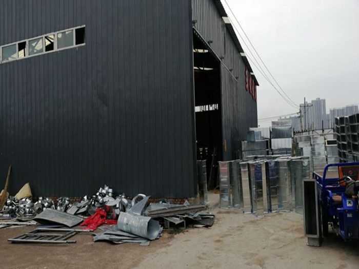 ܇(ch��)�gչʾ