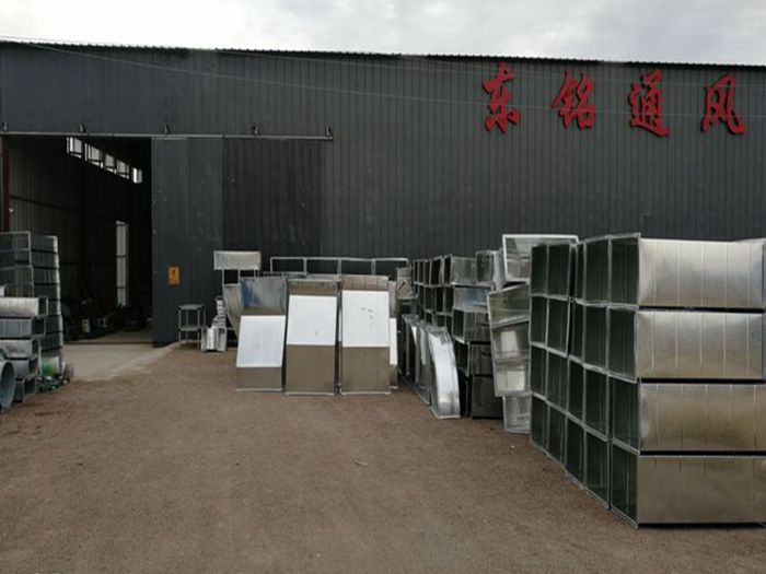 ܇(ch��)�gչʾ